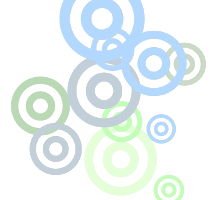 Mot du Maire Juin 2020