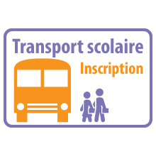 6807745806-transports-scolaires-inscription-210-140px-1-.png