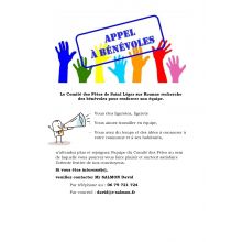 8009156863-le-comite-des-fetes-de-saint-leger-sur-roanne-recherche-002-_page-0001.jpg