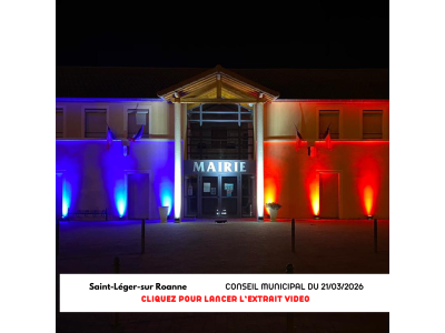 vignette CM 21/03/2026